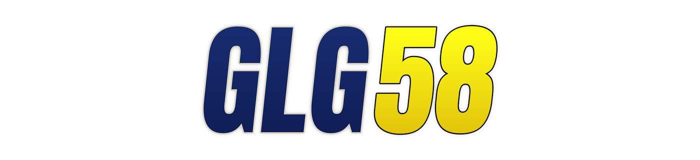 glg58